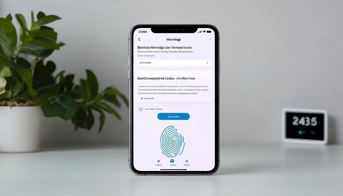 如何在比特派钱包app官方下载网址中保障隐私？_比太钱包私钥明文_比特币的隐私性