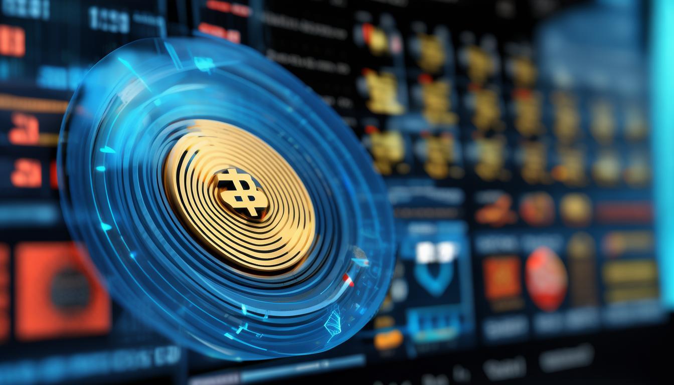 比特派钱包imtoken_比特派钱包安卓版中新添加的功能与特色，为何备受用户青睐并推动了下载量的增长？_比特派钱包教程