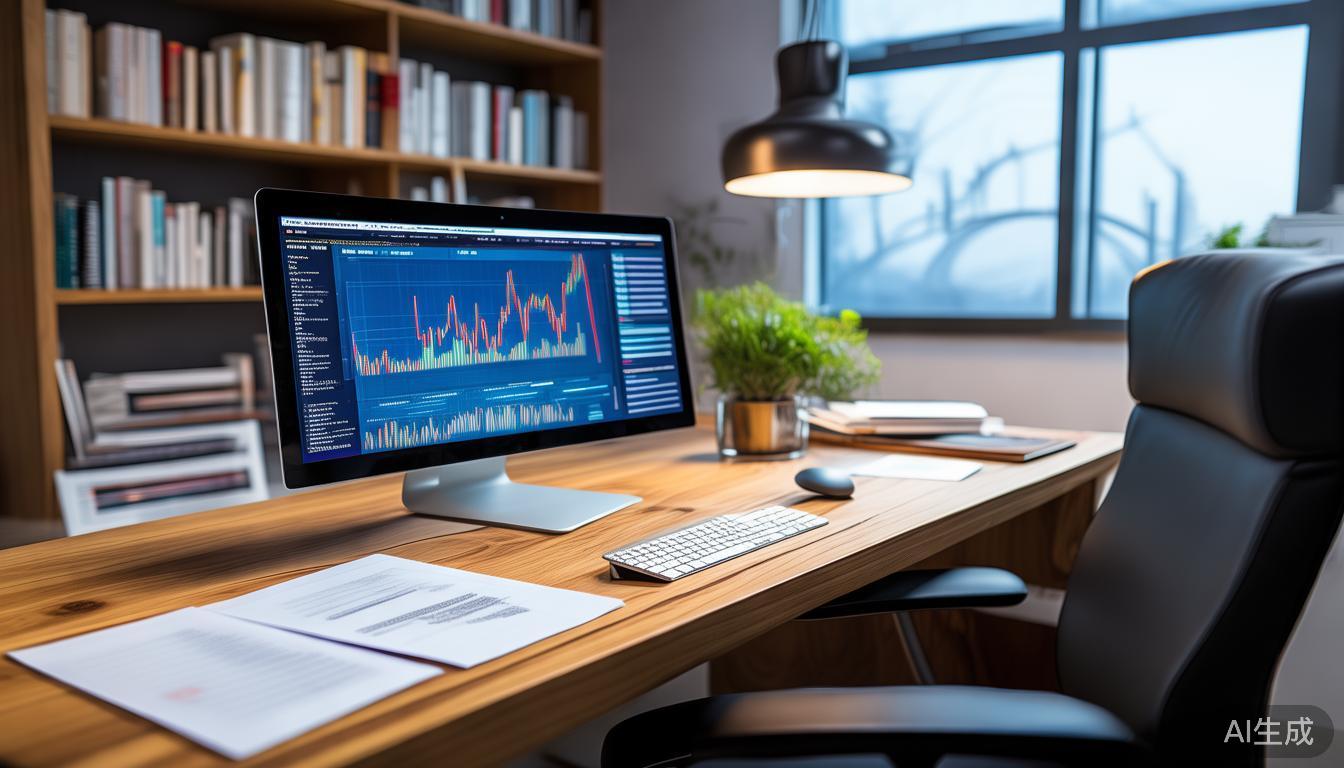 比特派是什么东西_比特派教程_比特派下载网址的投资策略与实施效果