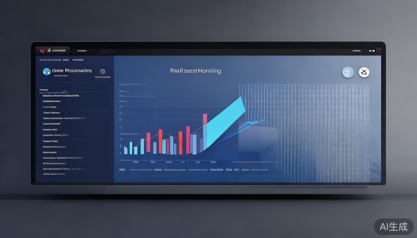 比特派钱包体系_如何在比特派钱包app官方版下载中实现收益最大化？_比特派钱包安卓下载