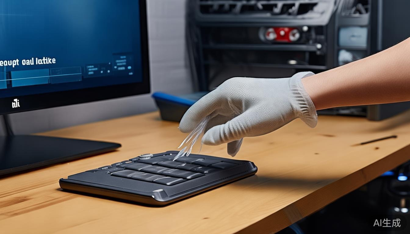 比特派钱包导入其他钱包_比特派钱包trx_比特派钱包中的安全添加钱包方法