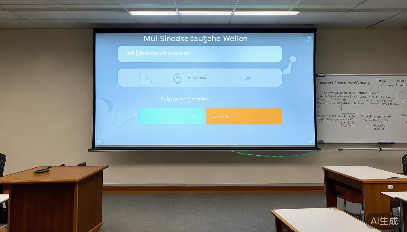 bitpie比特派钱包_如何在比特派钱包app官方下载中文版中进行团队培训_比特派钱包体系