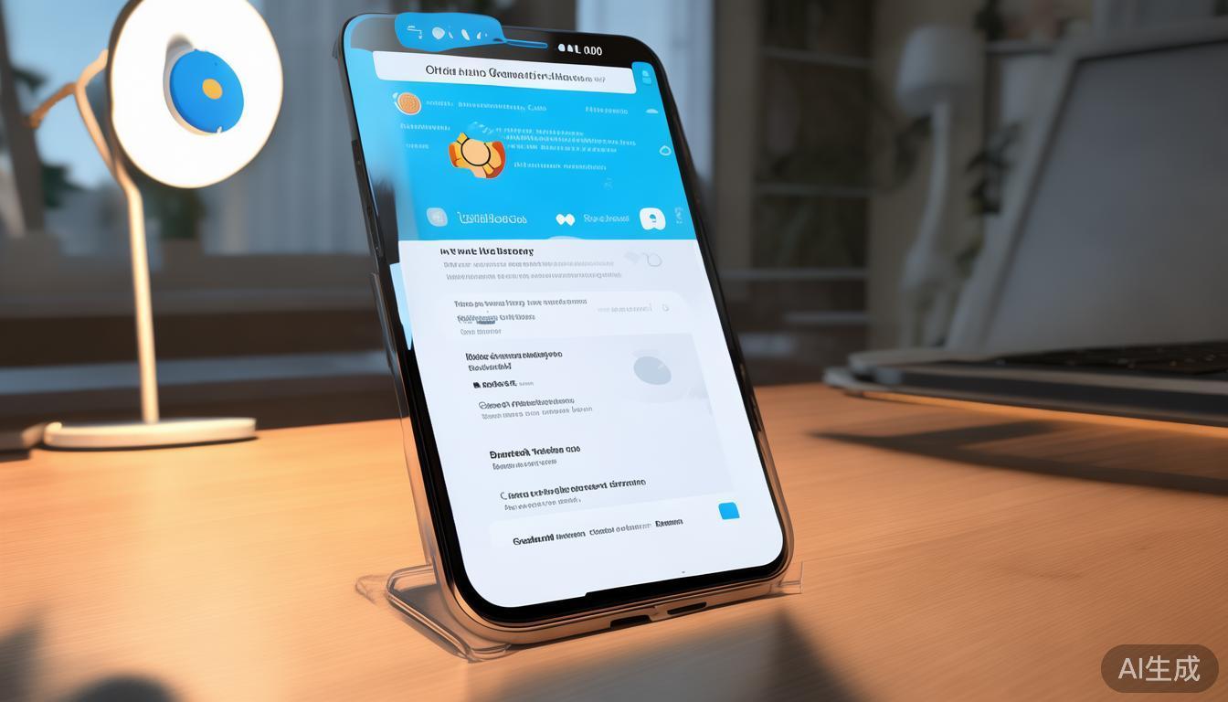 香港马会官网正版挂牌_微信官网下载正版_如何快速从官网获取Bitpie正版?