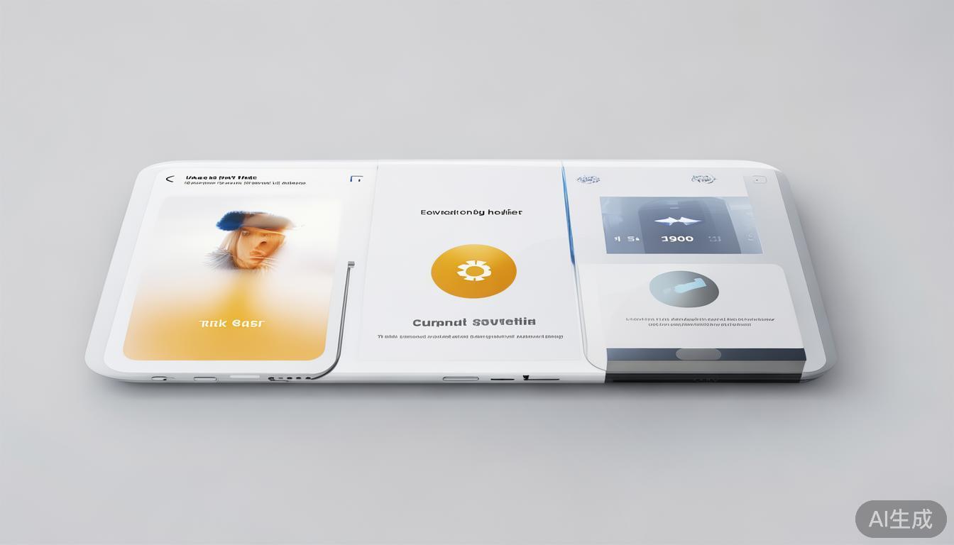 bitpie比特派钱包_比特派钱包下载的用户教育与体验提升_2021比特派钱包使用视频