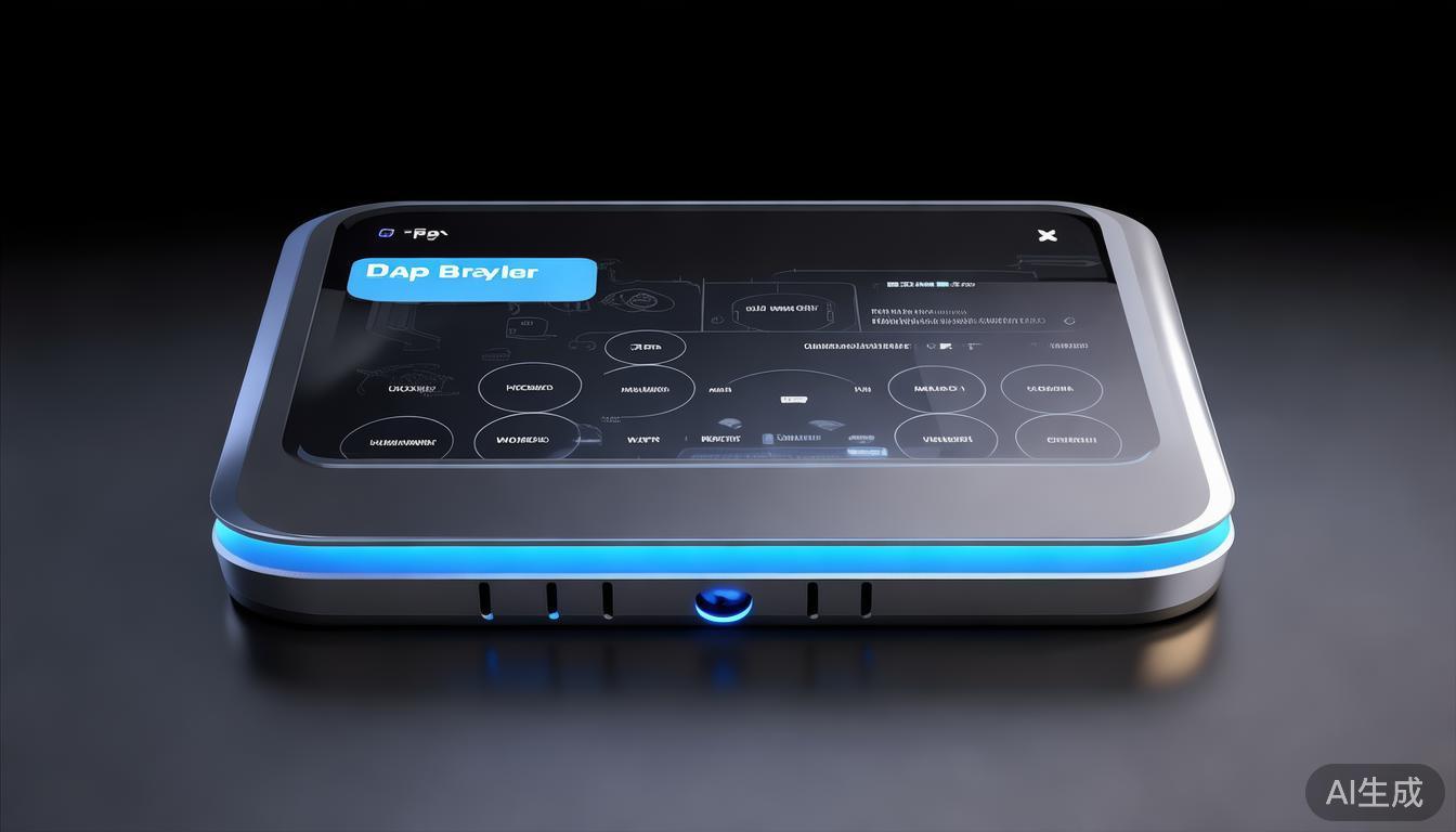 使用比特派钱包手机版的多元化策略_比特派多链资产钱包_比特派钱包体系