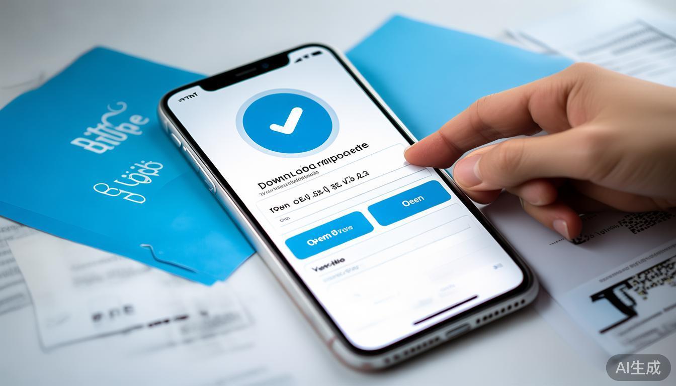 新手高手玩家_新手高手老手大神_Bitpie官网版下载技巧：从新手到高手