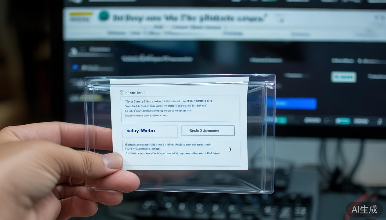 比特派官方下载最新版的投资者服务与指南_比特派官方下载网_比特派app安卓下载