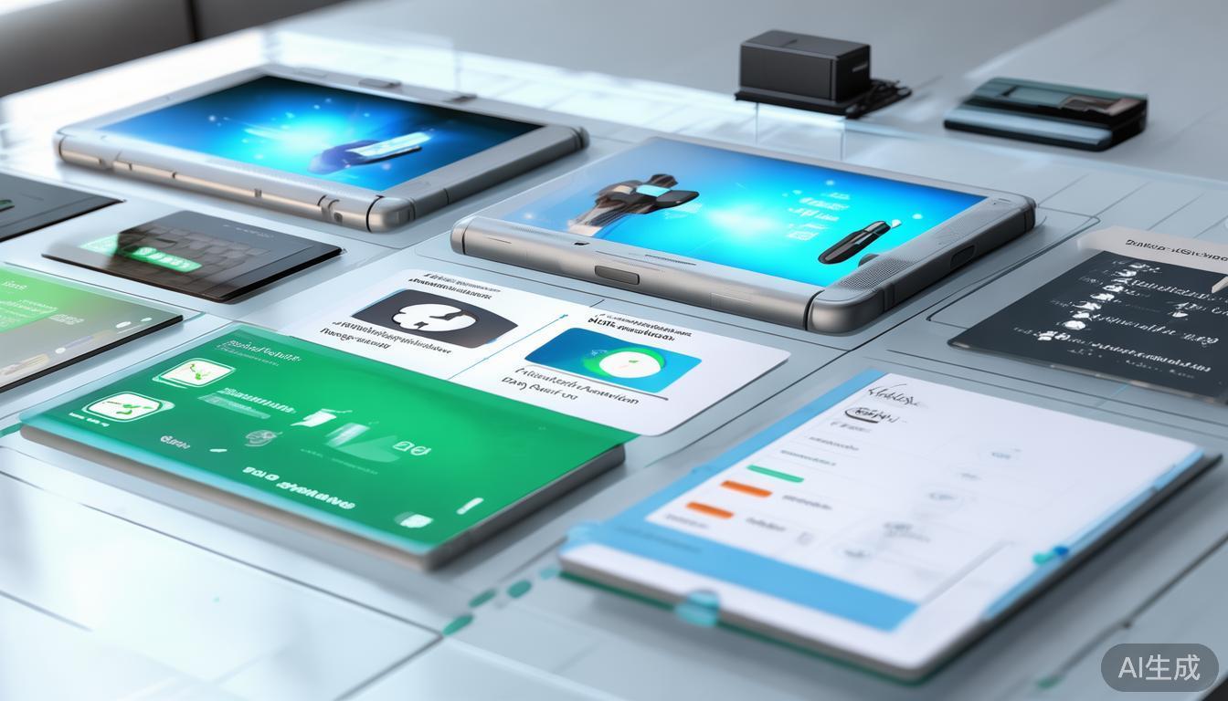 如何通过比特派官方下载优化课程选择?_比特派这个软件怎么样_比特派教程