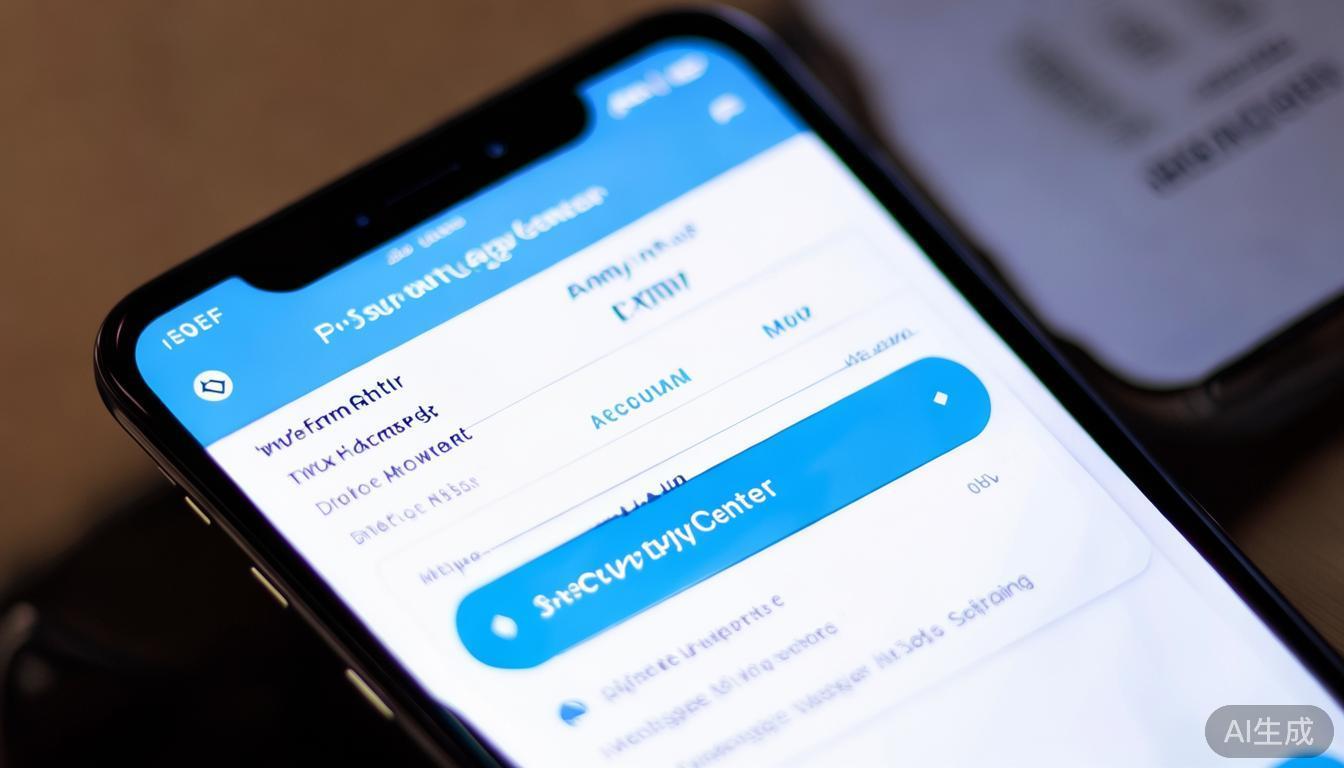 bitpie比特派钱包_如何在比特派钱包app官方下载中文版中设置二次验证_2021比特派钱包使用视频