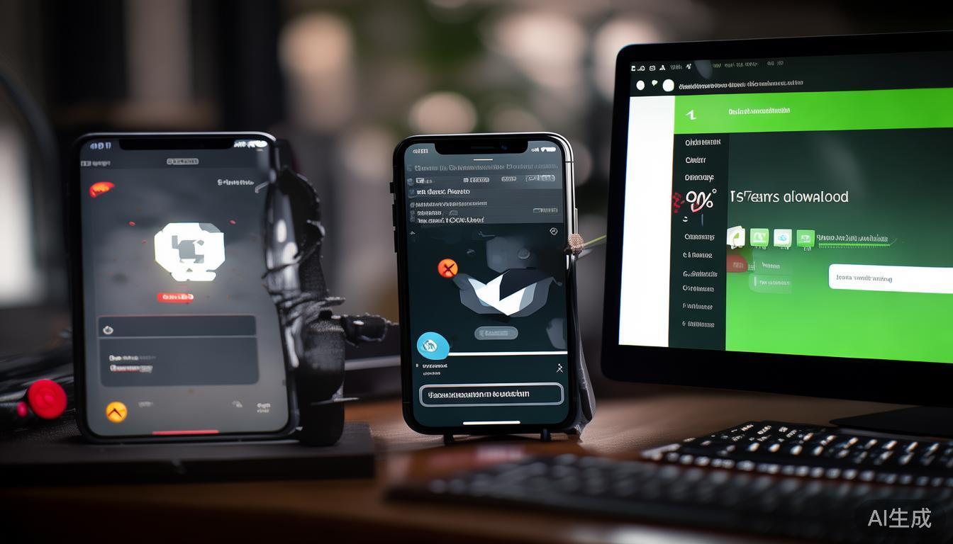 钱包下载地址_钱包官方下载_下载安装 Bitpie 钱包:选择官网的好处