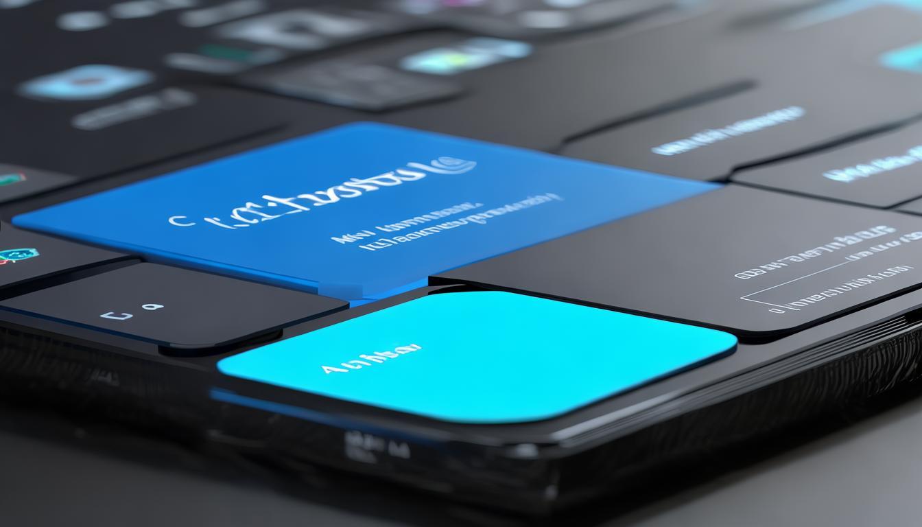 如何通过比特派Bitpie钱包app进行新用户引导_比特派钱包imtoken_比特派钱包是否开源