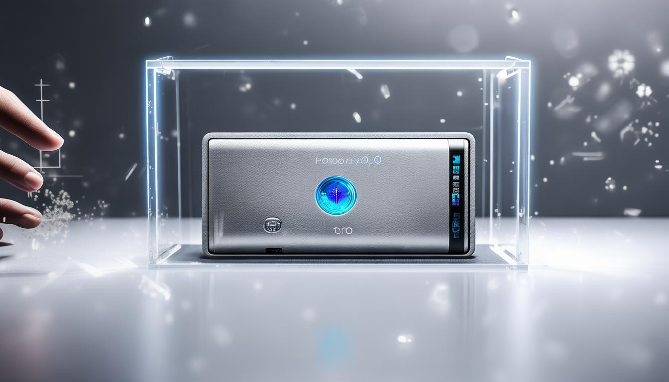 比特派钱包trx_2021比特派钱包使用视频_如何在比特派钱包5.0官方下载中激活市场机会？