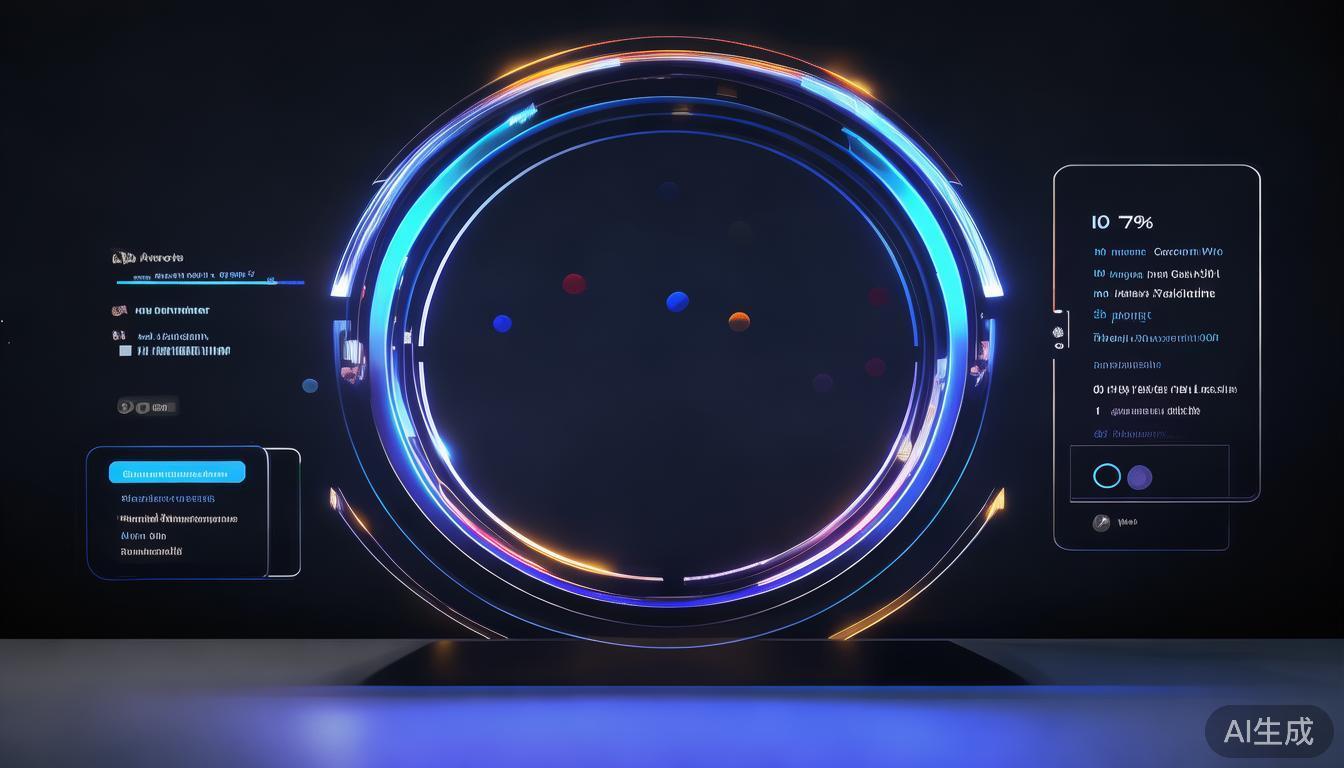 比特同步协议_比特协议是什么区块链_比特派Bitpie使用教程:实现协同的有效路径