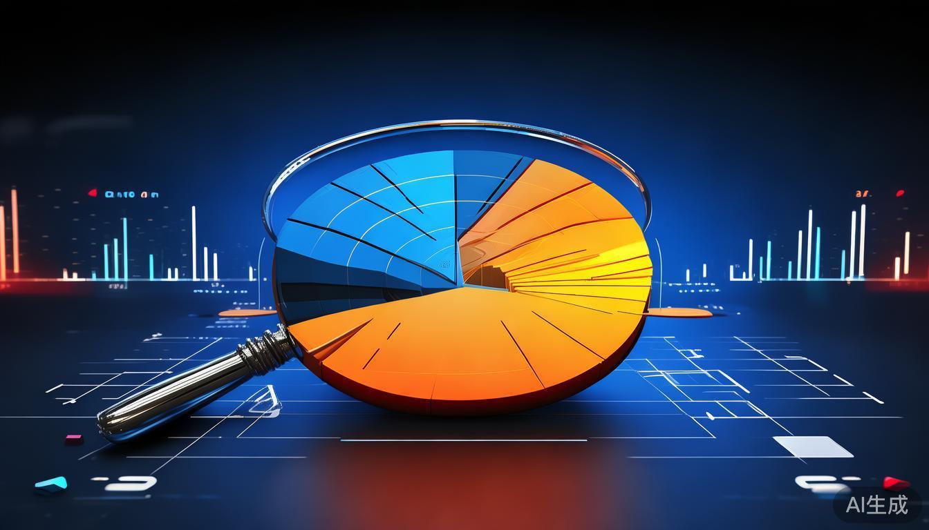 在bitpie比特派安卓版中,如何设置资源分配与风险控制?_比特派安全_比特派会风控吗