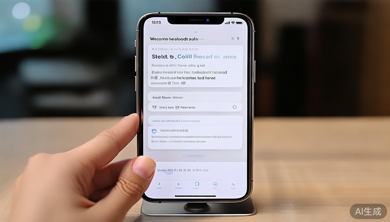 如何在比特派钱包app官方下载网址中增强用户联系?_bitpie比特派钱包_比特派钱包体系