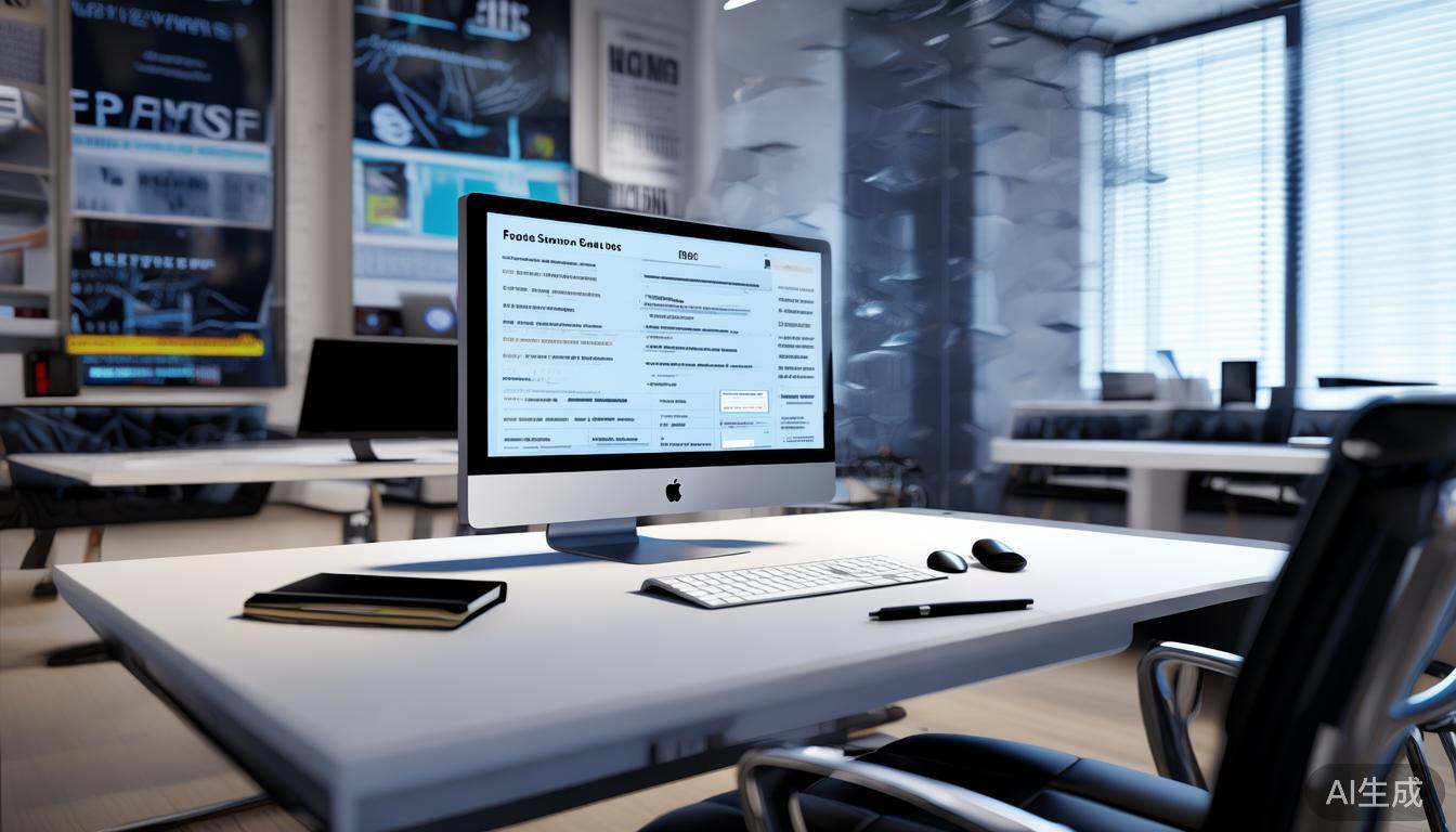 如何通过比特派钱包参加投资培训?_比特派钱包体系_2021比特派钱包使用视频