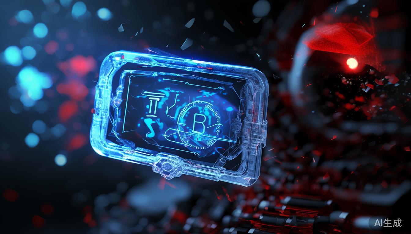 探索比特派钱包与冷钱包的不同之处_比特派冷钱包手机启动不了_比特派钱包是冷钱包还是热钱包