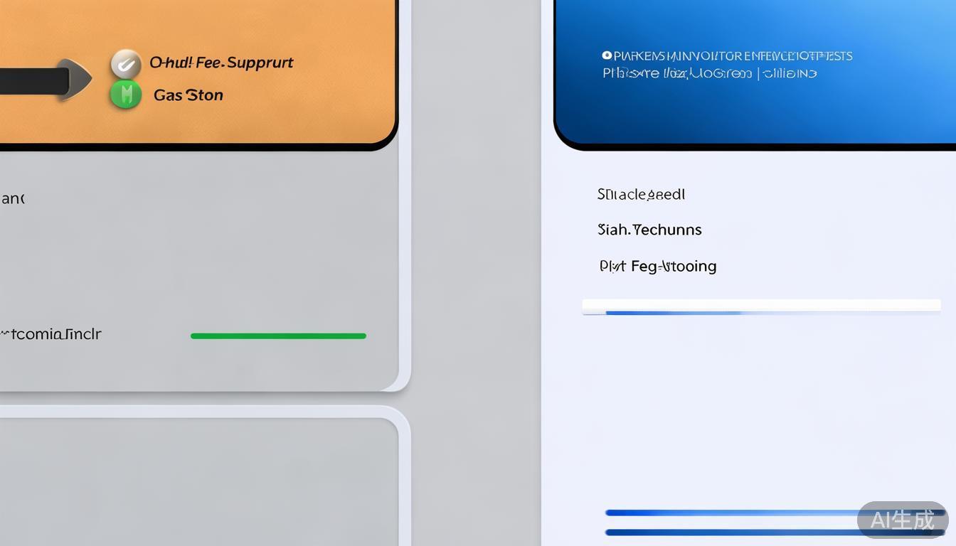 比特派钱包开源吗_比特派钱包体系_如何选择适合你的比特派钱包国际版