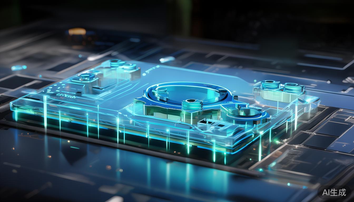 bitpie比特派钱包_比特派钱包app官方版下载的盈利模式与用户吸引_比特派钱包是冷钱包吗