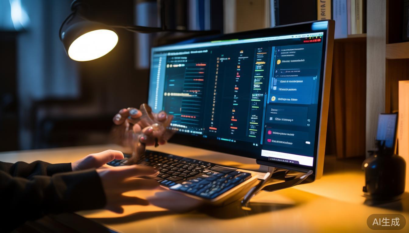 Ultimate Guide to Bitpie Wallet