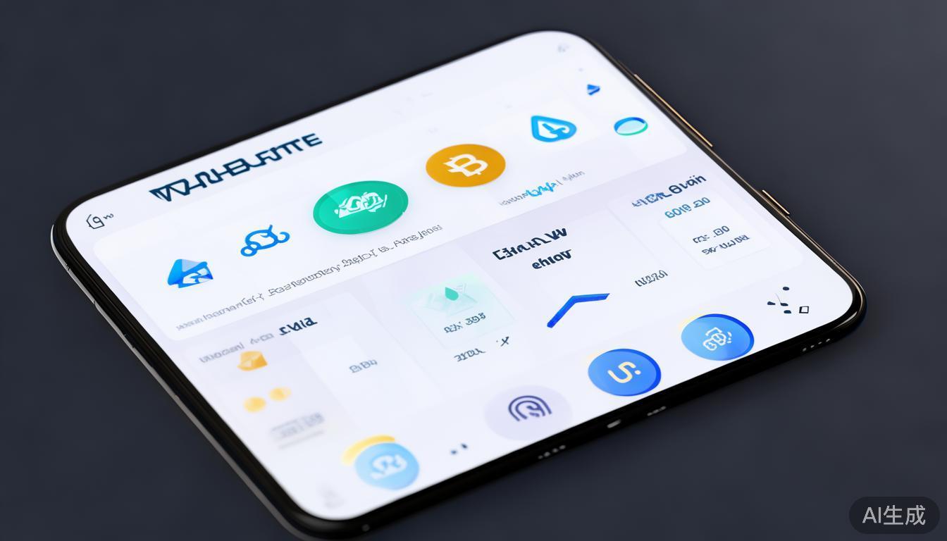 钱包iphone_ios钱包功能_Bitpie钱包在苹果设备上的特色功能
