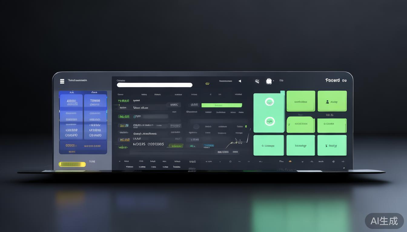 比特派钱包是冷钱包还是热钱包_比特派钱包百度百科_如何通过比特派钱包加强市场竞争力？