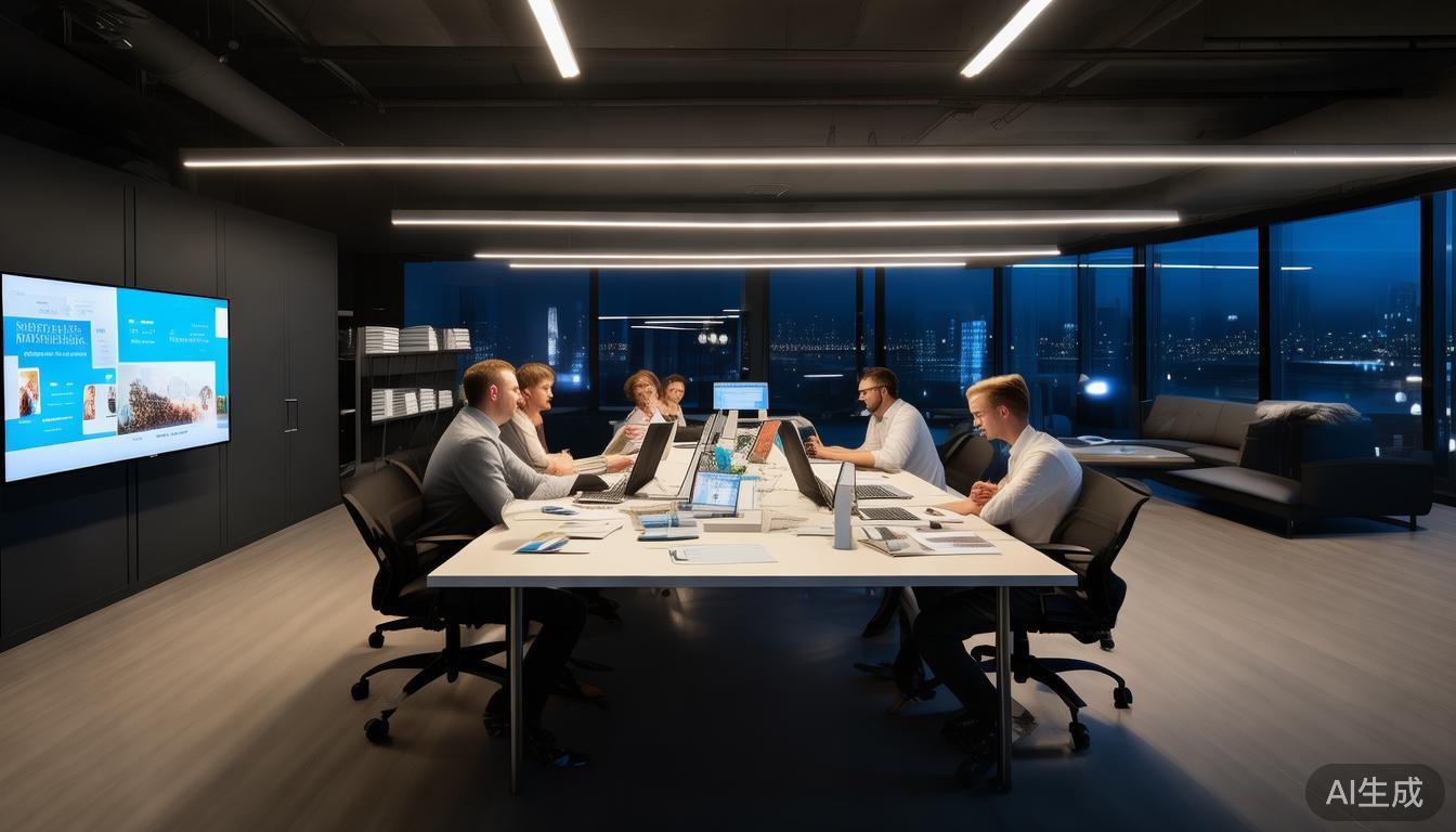 bitpie比特派钱包_比特派钱包体系_比特派钱包app官方下载最新版本的市场反馈与用户互动