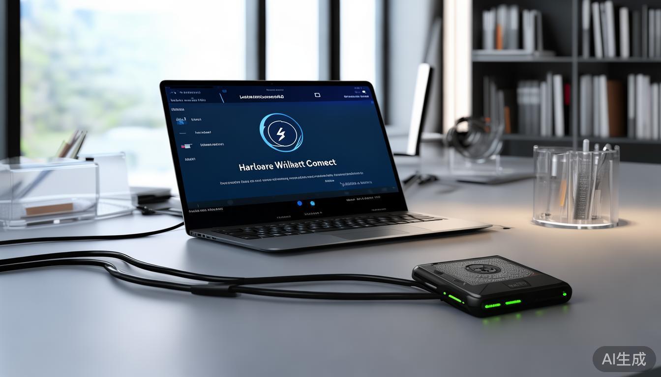 比特派钱包imtoken_比特派钱包trx_如何通过比特派钱包5.2下载优化风险管理？