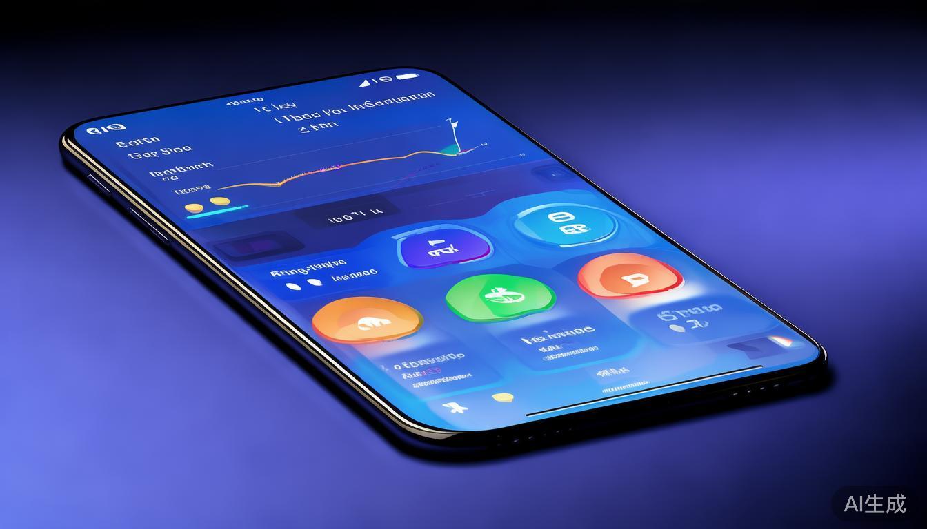 bitple钱包下载_bit钱包_如何通过比特派钱包下载官方app进行多元投资?