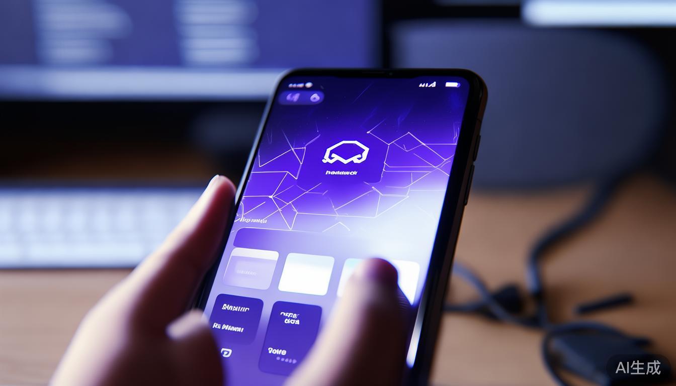 不容错过的功能！比特派安卓版下载后你需要知道的_比特派下载_比特派下载不了