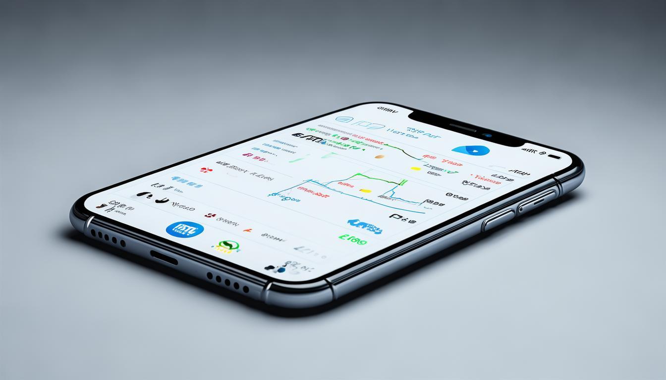 动态跟踪：如何利用比特派钱包APP查看市场_比特派钱包怎么查看私钥_比特派钱包trx
