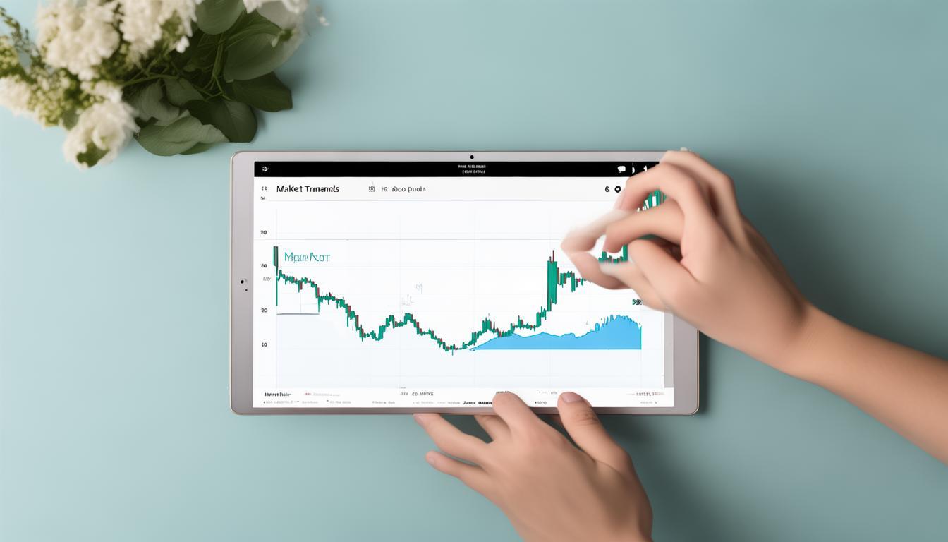 比特派钱包app官方下载中文版的市场价值与分享_比特钱包_bitpie比特派钱包