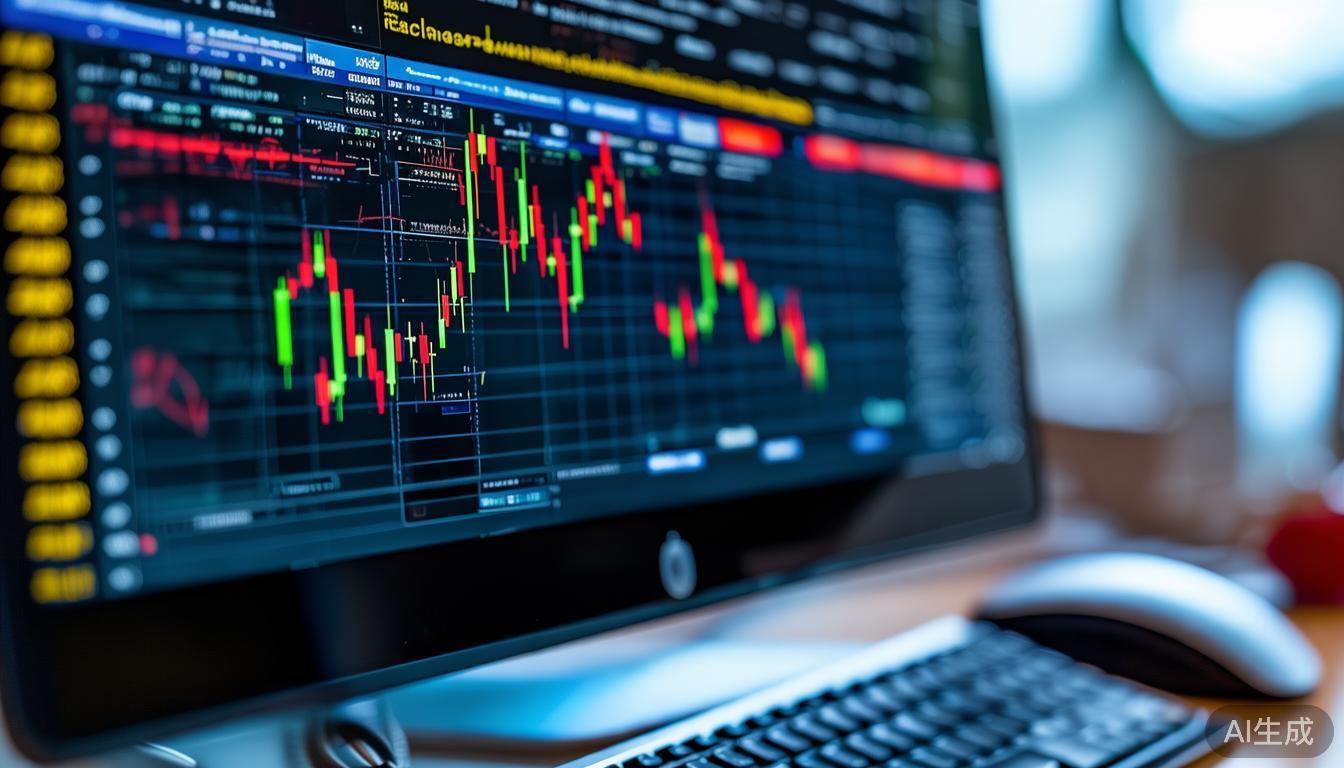 比特派最新钱包app下载的市场变化跟踪器_比特派钱包trx_bitpie比特派钱包