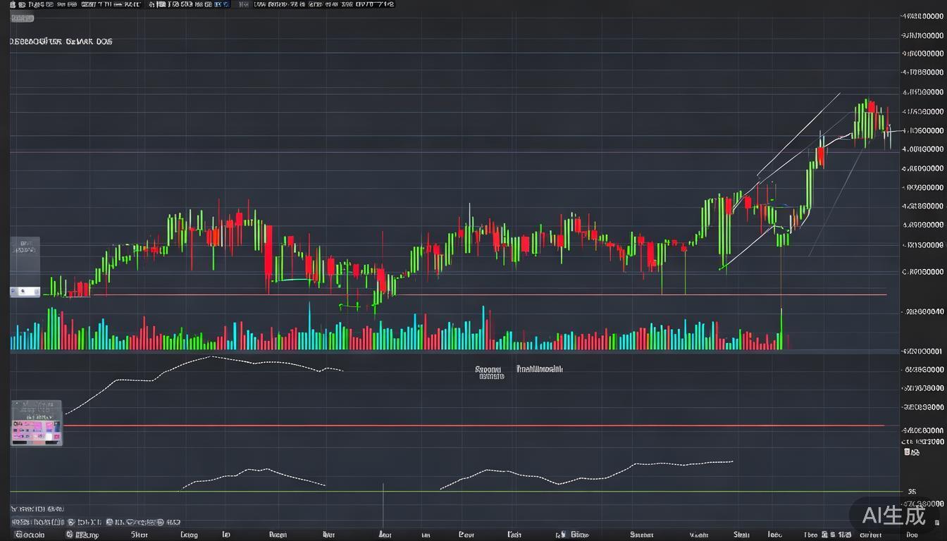 比特派使用方法_比特派是怎么样的平台_如何在比特派Bitpie使用教程中进行市场分析