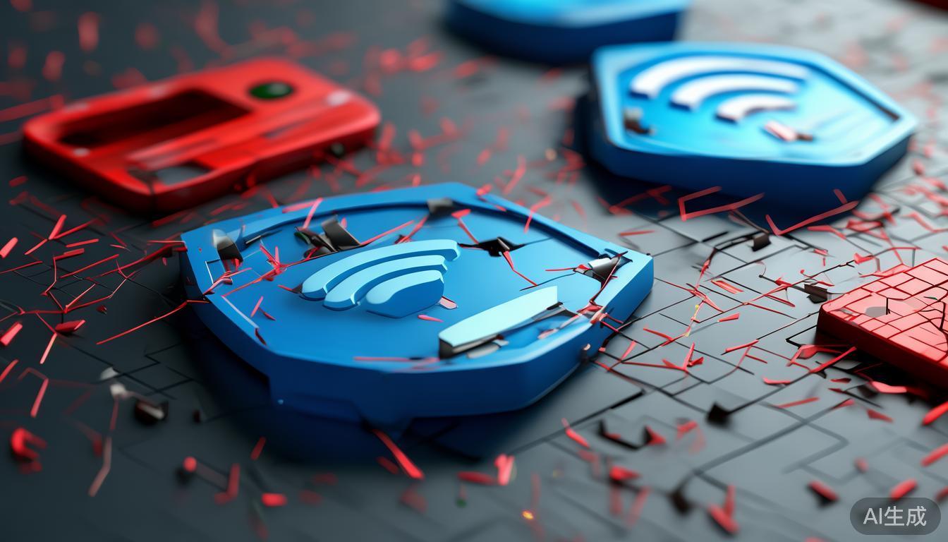 bitpie比特派钱包_安全性分析:比特派钱包app官方下载中文版_比特钱包