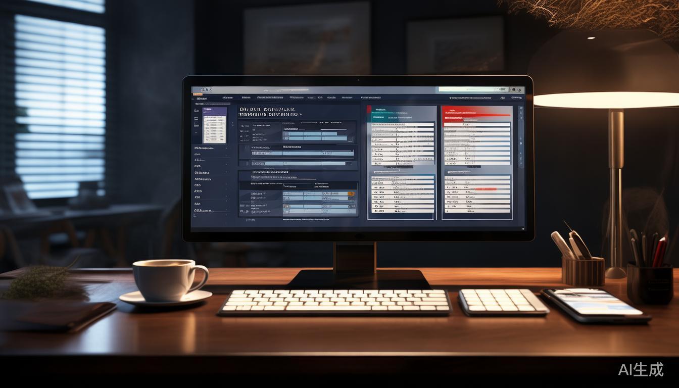 如何在比特派钱包官网获取最新投资资讯_比特派钱包是冷钱包吗_bitpie比特派钱包
