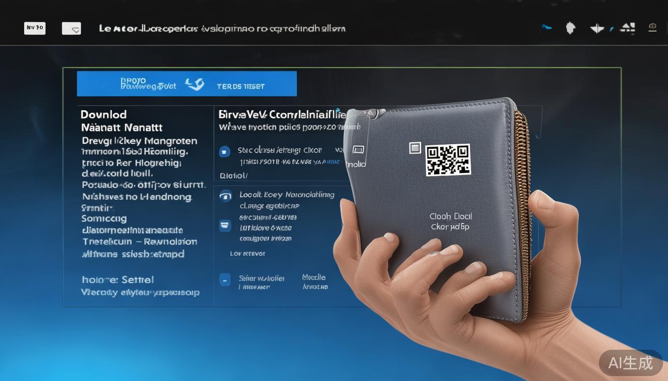 比特派安全可靠吗_2018比特派app_如何在比特派Bitpie正式版下载中建立投资信任