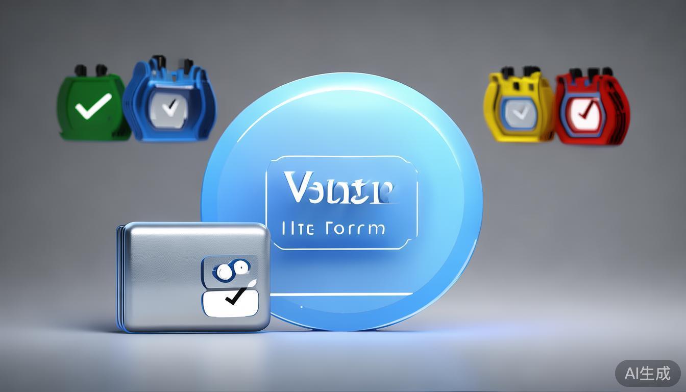 bitpie比特派钱包_比特派钱包trx_如何通过比特派钱包参与社区投票？