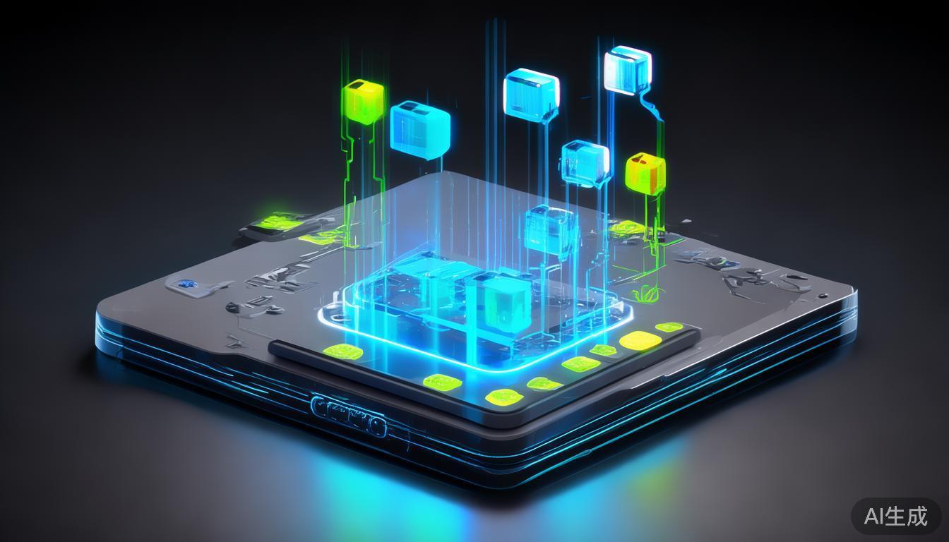 比特派官方下载的行业标准与市场适应_比特派是干嘛的_比特派这个软件怎么样