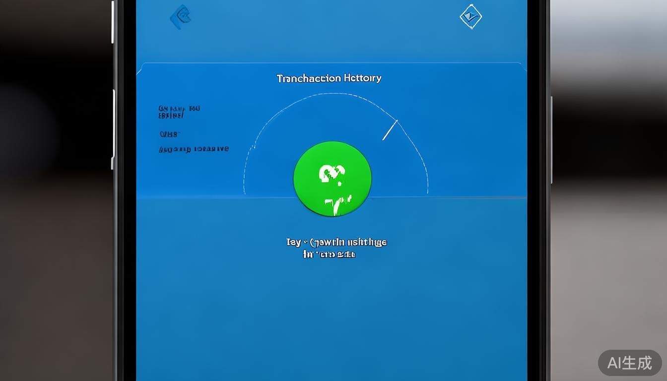 比特派钱包体系_比特派钱包官方网站入口的功能介绍_bitpie比特派钱包