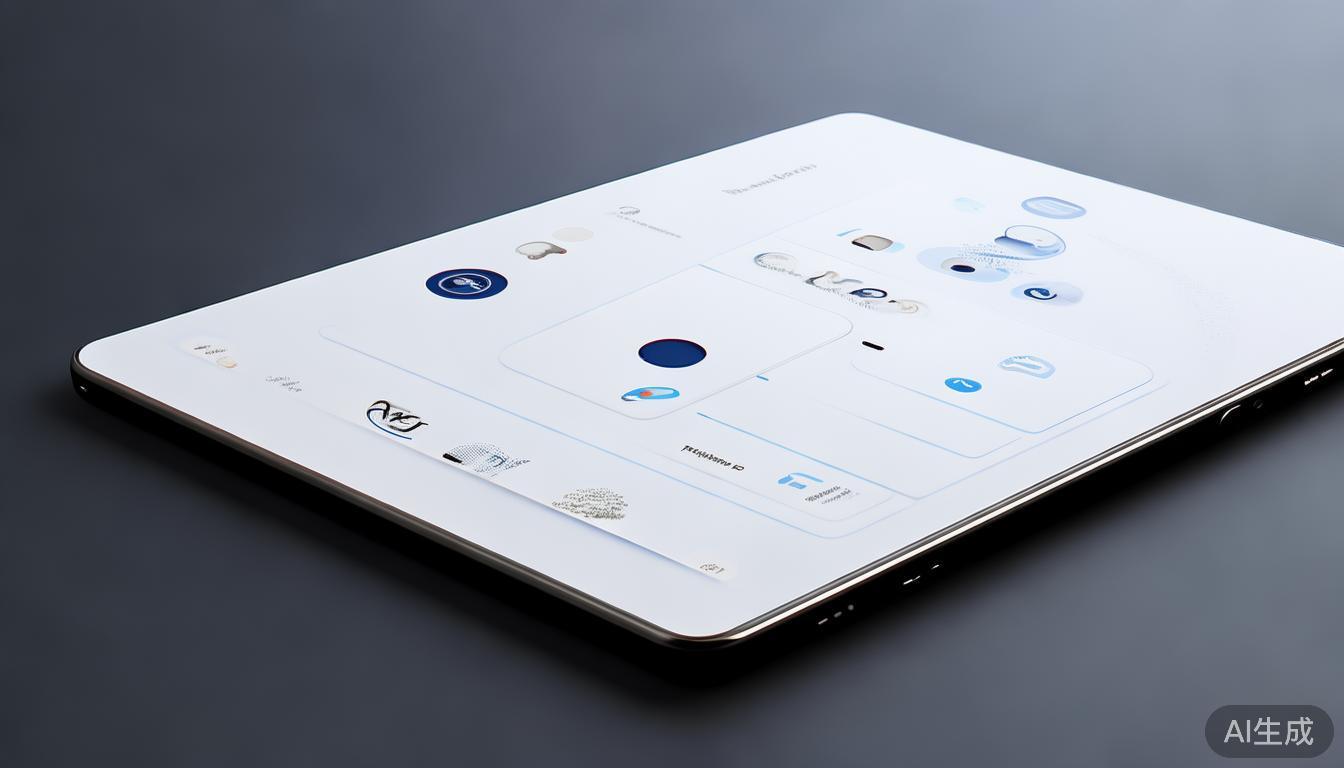 比特派钱包体系_比特派钱包是冷钱包还是热钱包_比特派钱包app官方下载最新版本的竞争和值得改进的地方