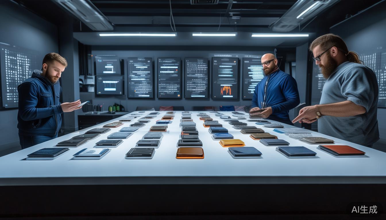 比特派钱包开源吗_比特派钱包下载地址_如何在比特派钱包5.2下载中挖掘市场需求？