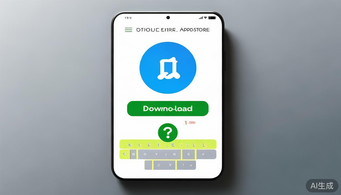 比特派是怎么样的平台_比特派官方网址_比特派官方下载的风险管理与投资决策