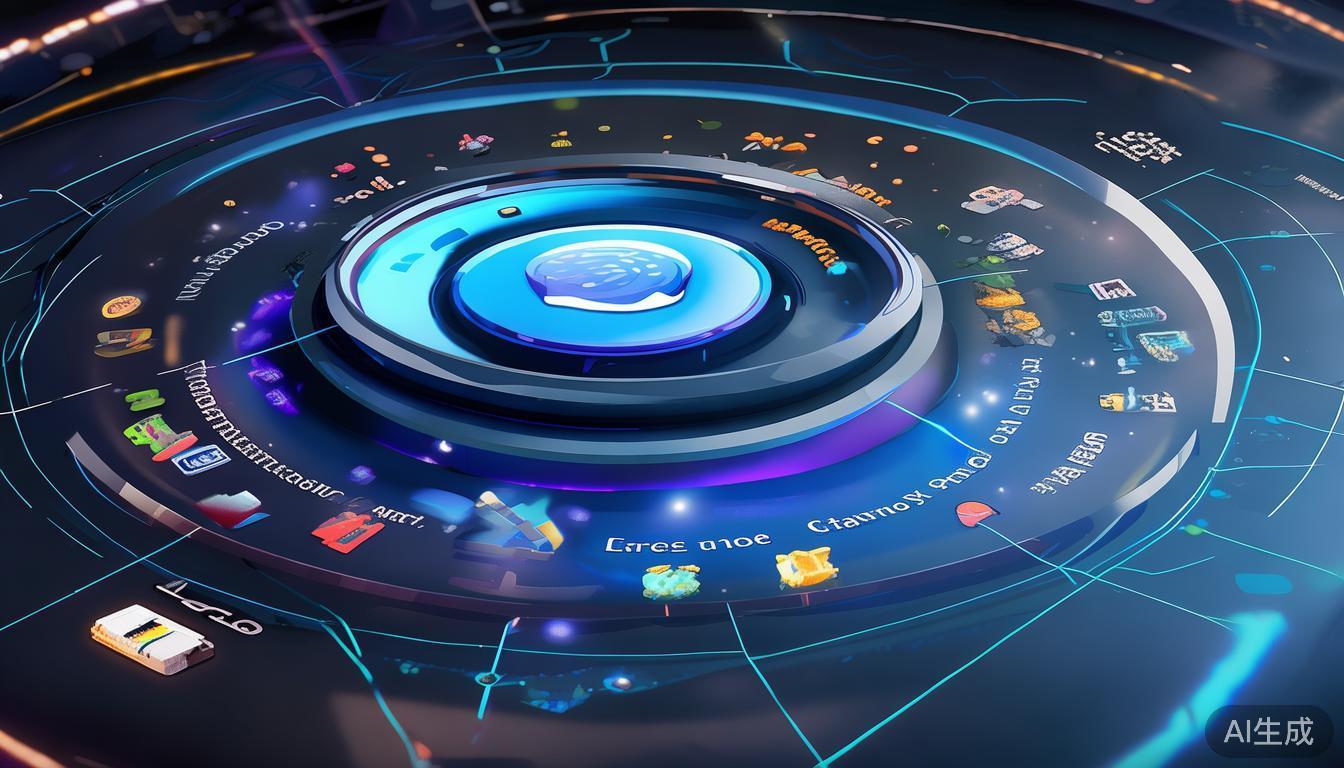 比特派钱包体系_bitpie比特派钱包_比特派钱包app官方版下载的服务质量与回馈机制