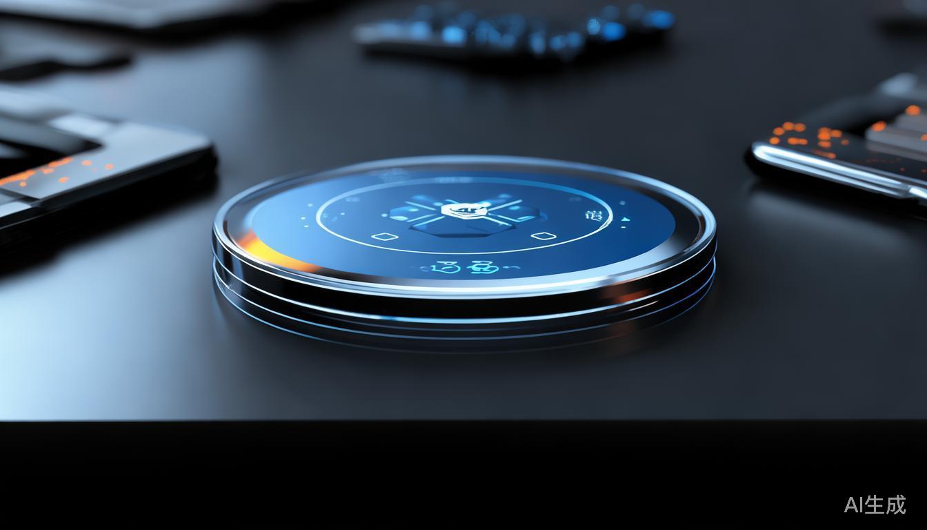 钱包的市场_Bitpie钱包app官网的市场趋势分析_钱包市场现状分析