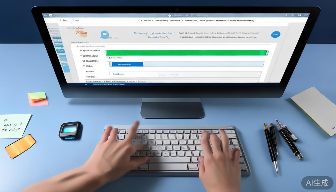 如何在比特派官方下载最新版中实现智能交易?_比特派app官方下载_比特派是什么东西