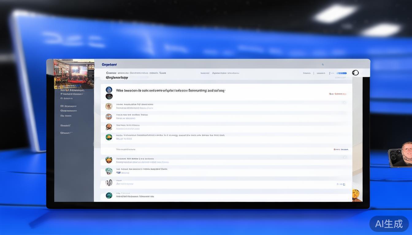 比特派钱包是冷钱包吗_如何在比特派钱包官方网进行市场研究_比特派钱包体系