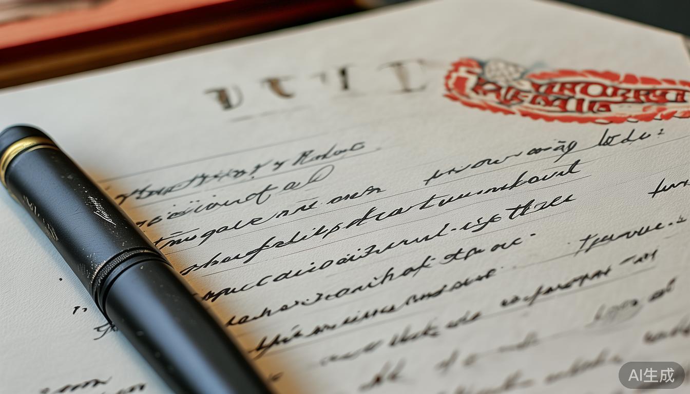 如何通过比特派钱包官方入口参与最新的活动与促销？_比特币官方钱包客户端_最新酷派s6官方刷机包