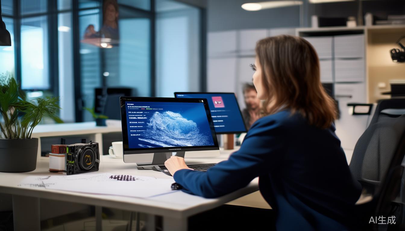 比特派钱包最新版的客户支持服务_比特派钱包体系_比特派钱包使用方法