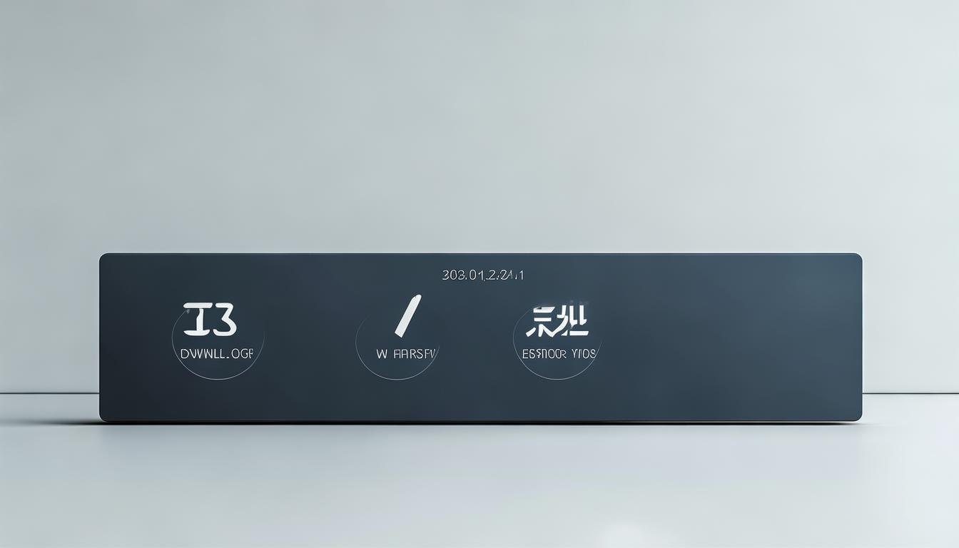 比特派钱包app官方下载网址的更新日志与用户交流_2021比特派钱包使用视频_比特派钱包trx